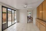 53 San Simeon Place - Photo 13