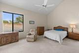 53 San Simeon Place - Photo 14