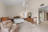 53 San Simeon Place - Photo 15