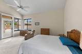 53 San Simeon Place - Photo 16