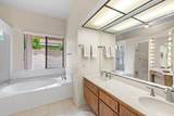 53 San Simeon Place - Photo 17