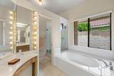 53 San Simeon Place - Photo 18