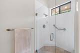 53 San Simeon Place - Photo 19