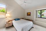 53 San Simeon Place - Photo 20