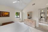 53 San Simeon Place - Photo 21