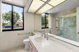 53 San Simeon Place - Photo 22