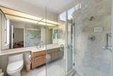 53 San Simeon Place - Photo 23