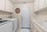 53 San Simeon Place - Photo 24