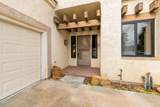 53 San Simeon Place - Photo 3