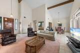 53 San Simeon Place - Photo 6