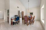 53 San Simeon Place - Photo 7