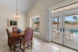 53 San Simeon Place - Photo 8