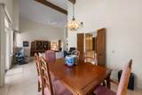 53 San Simeon Place - Photo 9