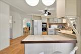 132 Hester Drive - Photo 10