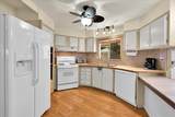132 Hester Drive - Photo 11