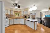 132 Hester Drive - Photo 12