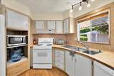 132 Hester Drive - Photo 13