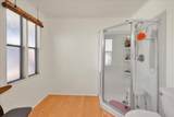 132 Hester Drive - Photo 15