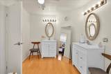 132 Hester Drive - Photo 17