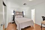 132 Hester Drive - Photo 18