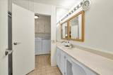 132 Hester Drive - Photo 19