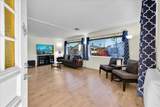 132 Hester Drive - Photo 2