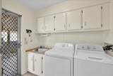 132 Hester Drive - Photo 20