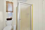 132 Hester Drive - Photo 21