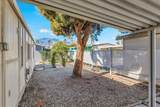 132 Hester Drive - Photo 27