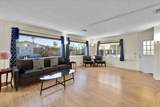 132 Hester Drive - Photo 4