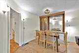 132 Hester Drive - Photo 6