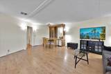132 Hester Drive - Photo 7