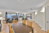 132 Hester Drive - Photo 8