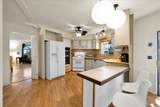 132 Hester Drive - Photo 9
