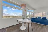 20245 Penny Lane - Photo 10