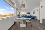 20245 Penny Lane - Photo 11