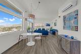 20245 Penny Lane - Photo 12