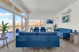 20245 Penny Lane - Photo 13