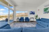 20245 Penny Lane - Photo 14