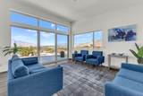 20245 Penny Lane - Photo 15