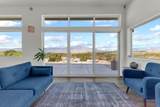 20245 Penny Lane - Photo 16