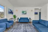 20245 Penny Lane - Photo 18