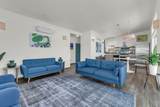 20245 Penny Lane - Photo 19