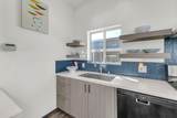 20245 Penny Lane - Photo 28
