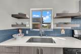 20245 Penny Lane - Photo 29