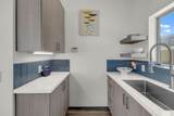 20245 Penny Lane - Photo 30