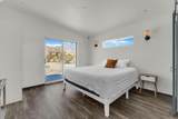 20245 Penny Lane - Photo 34