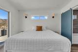 20245 Penny Lane - Photo 35