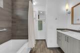 20245 Penny Lane - Photo 37