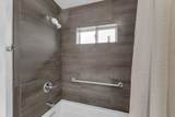 20245 Penny Lane - Photo 39